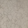 Arbor Beads  Indium W400-03